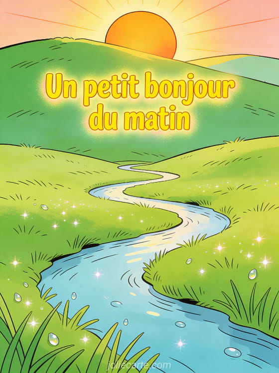 Carte virtuelle