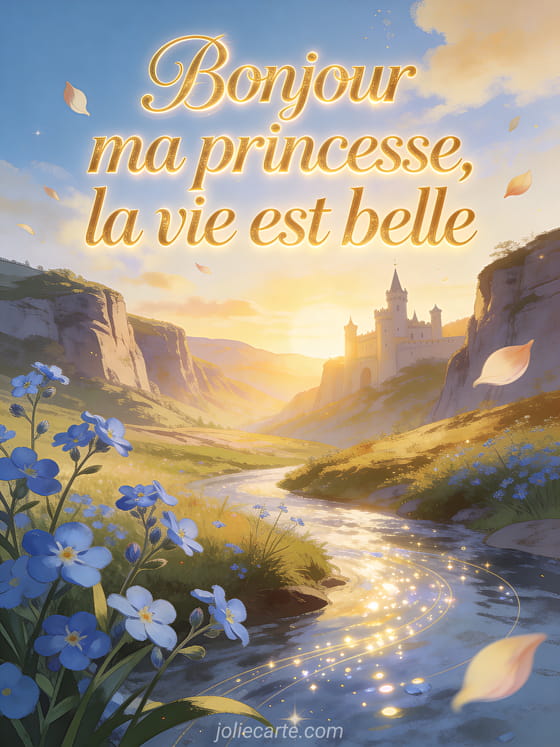 Carte virtuelle