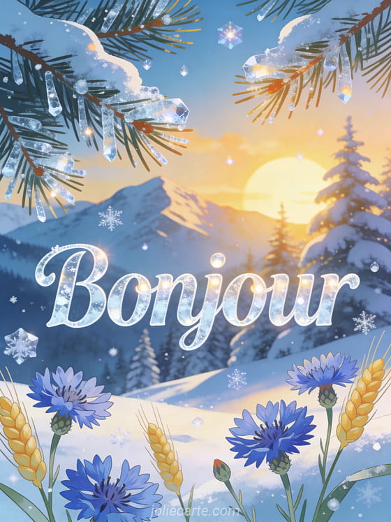 Carte virtuelle
