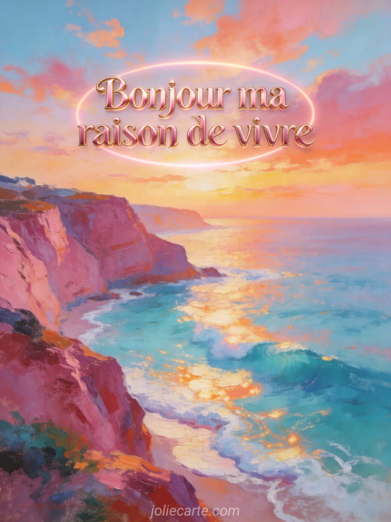 Carte virtuelle