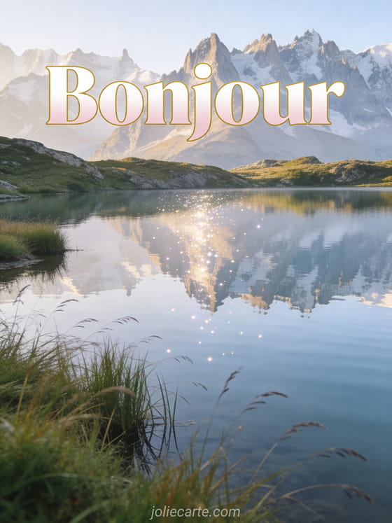 Carte virtuelle