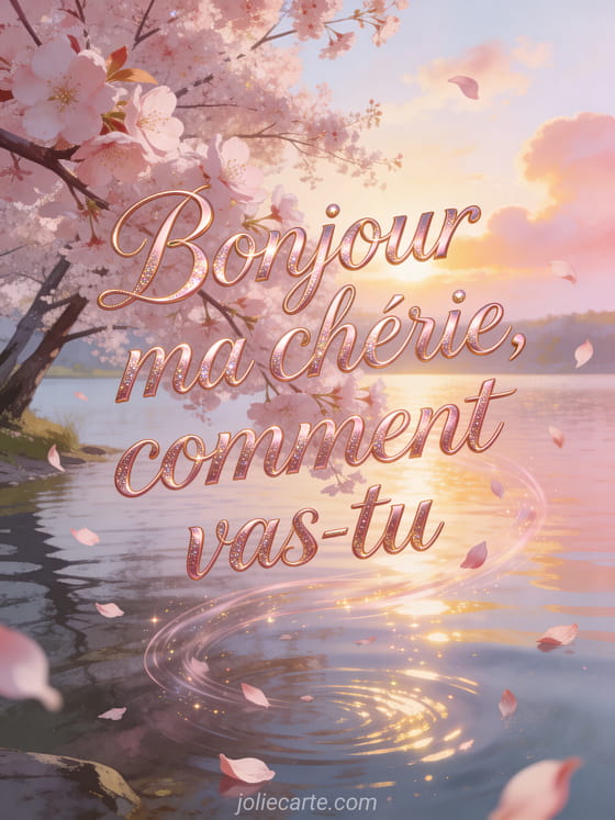 Carte virtuelle