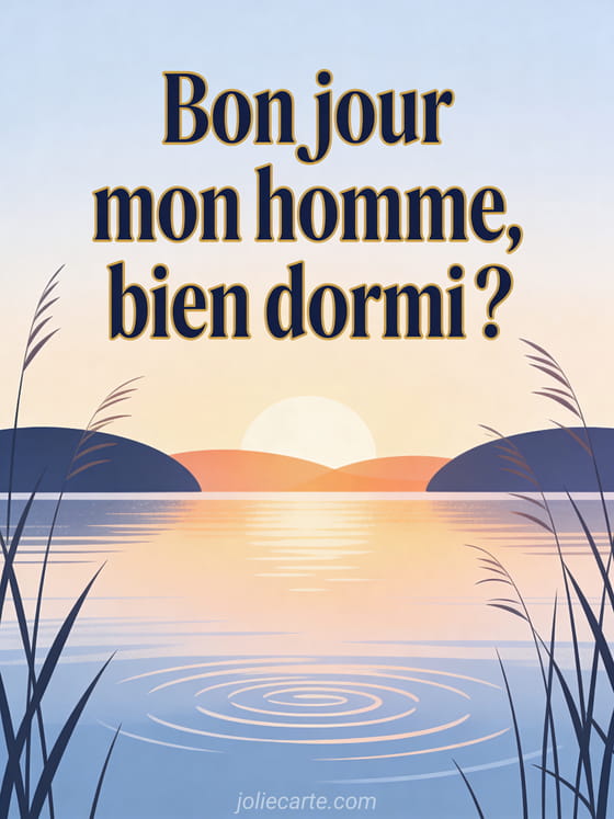Carte virtuelle