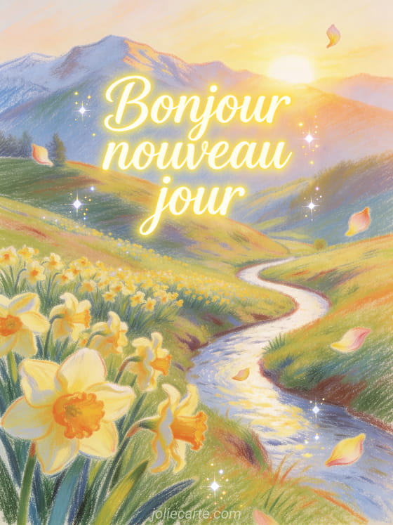 Carte virtuelle