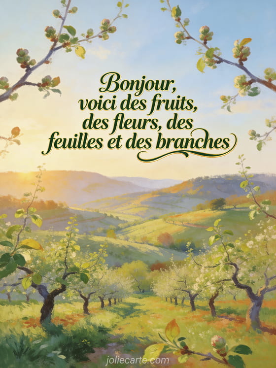 Carte virtuelle