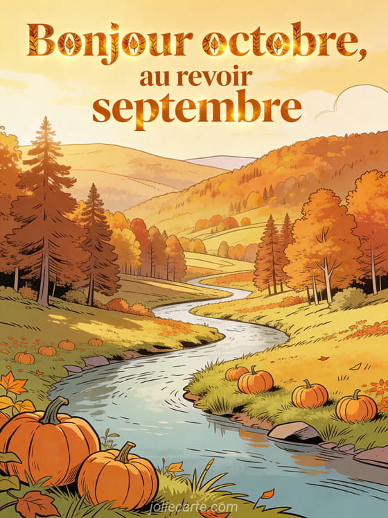 Carte virtuelle