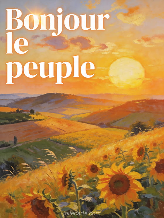 Carte virtuelle