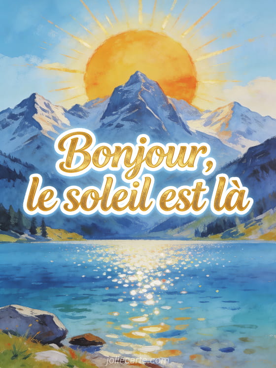 Carte virtuelle