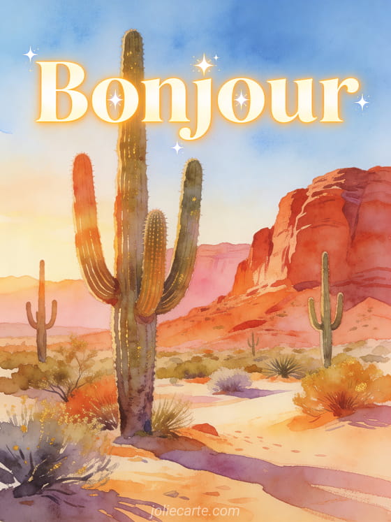 Carte virtuelle