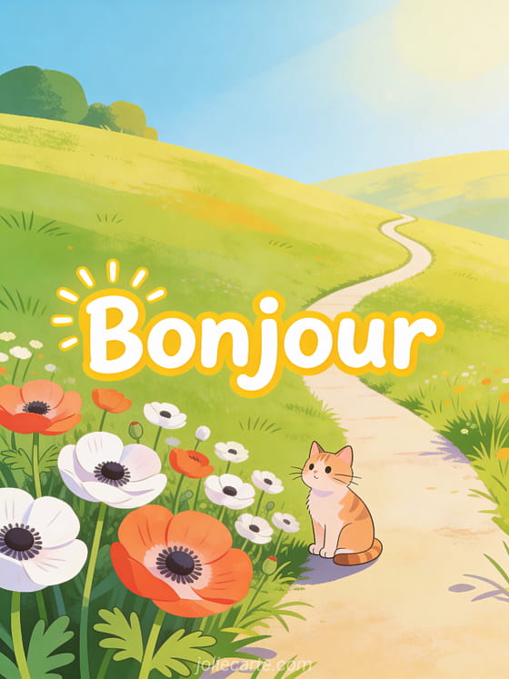 Carte virtuelle