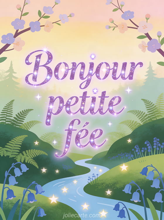 Carte virtuelle