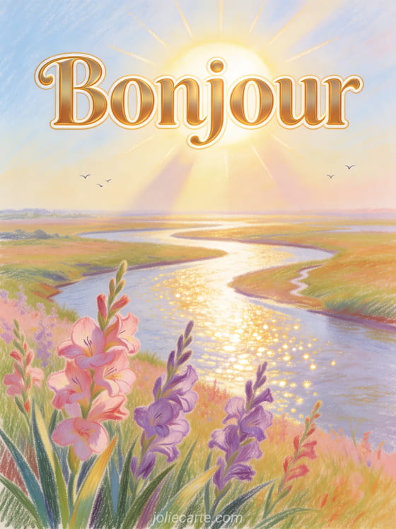 Carte virtuelle