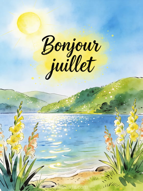 Carte virtuelle