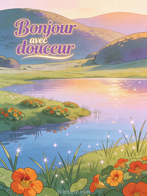 Carte virtuelle