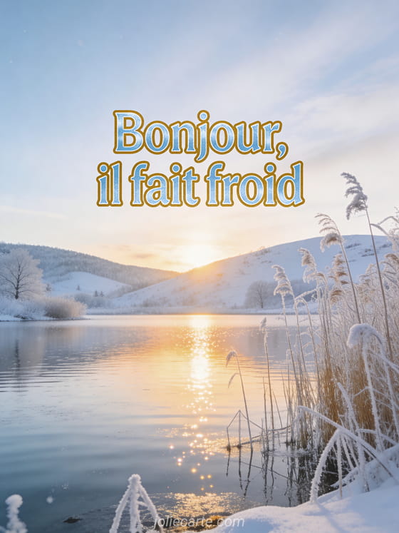 Carte virtuelle