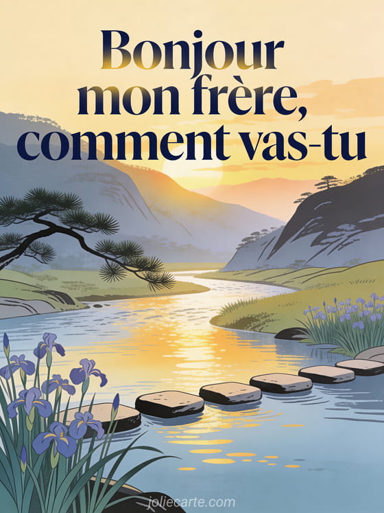 Carte virtuelle