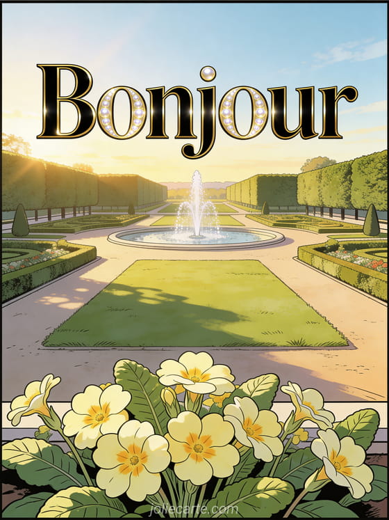 Carte virtuelle