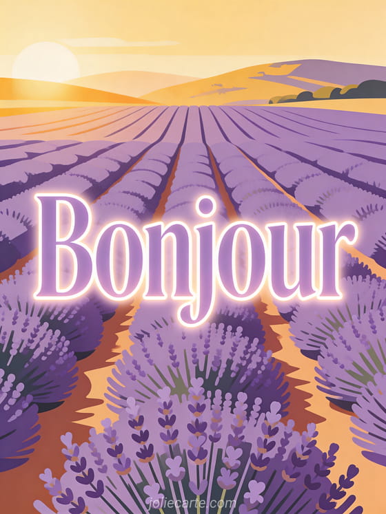 Carte virtuelle