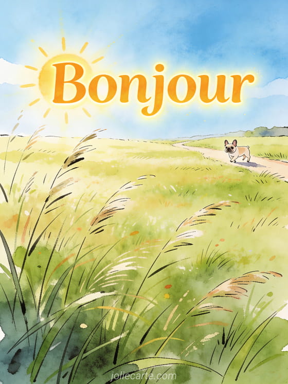 Carte virtuelle