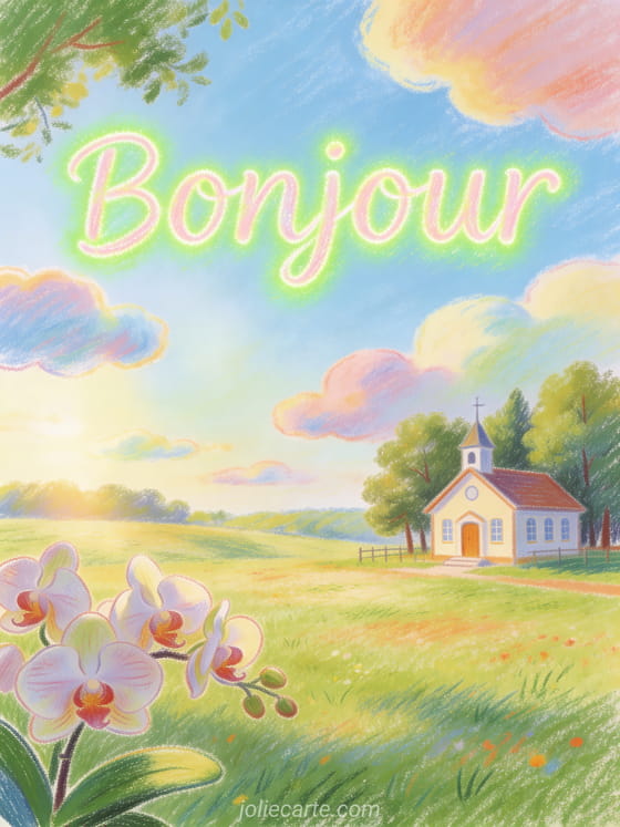Carte virtuelle