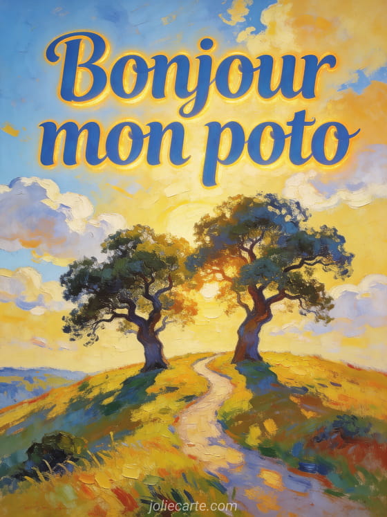 Carte virtuelle