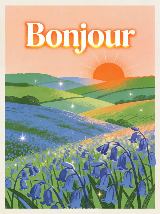 Carte virtuelle