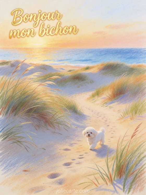 Carte virtuelle