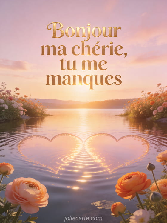 Carte virtuelle