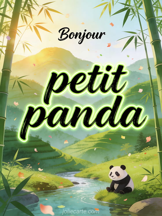 Carte virtuelle