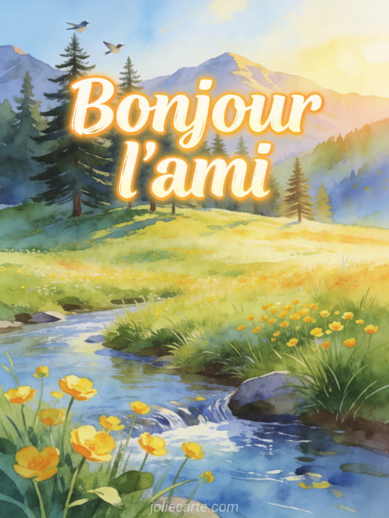 Carte virtuelle