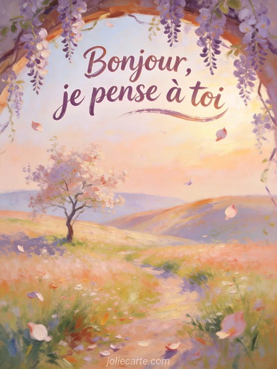 Carte virtuelle