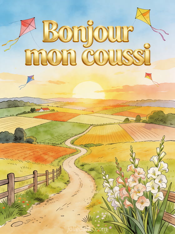 Carte virtuelle