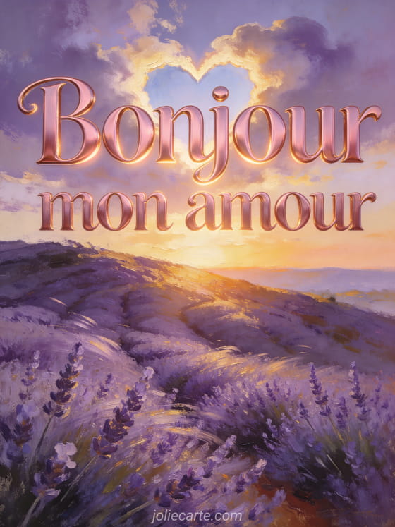 Carte virtuelle