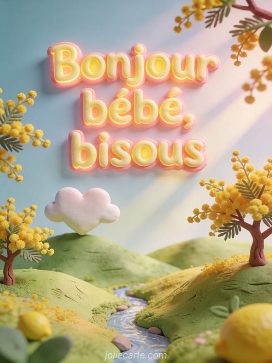 Carte virtuelle