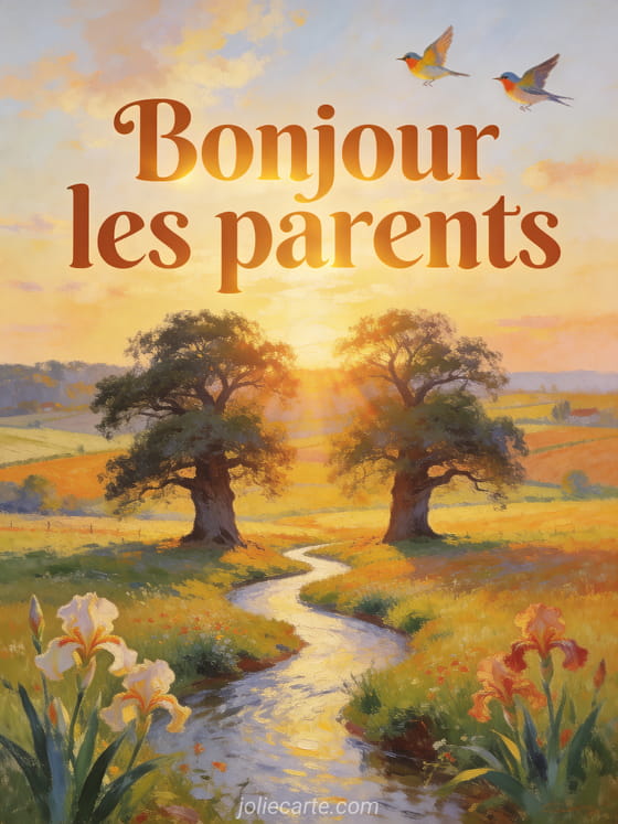 Carte virtuelle