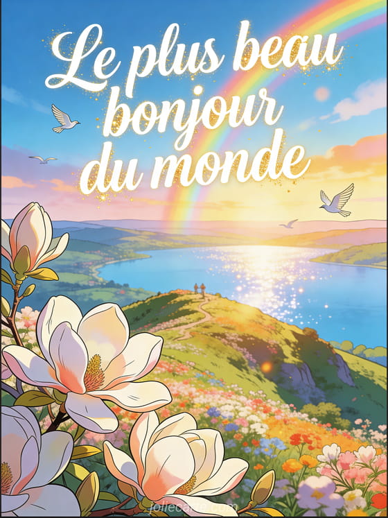Carte virtuelle