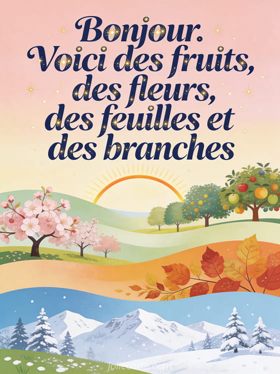 Carte virtuelle