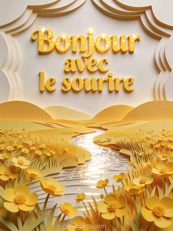 Carte virtuelle