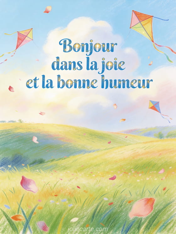 Carte virtuelle