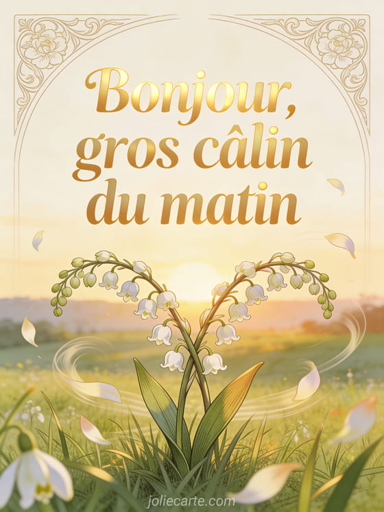 Carte virtuelle