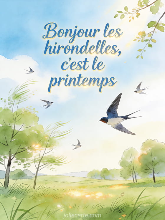 Carte virtuelle