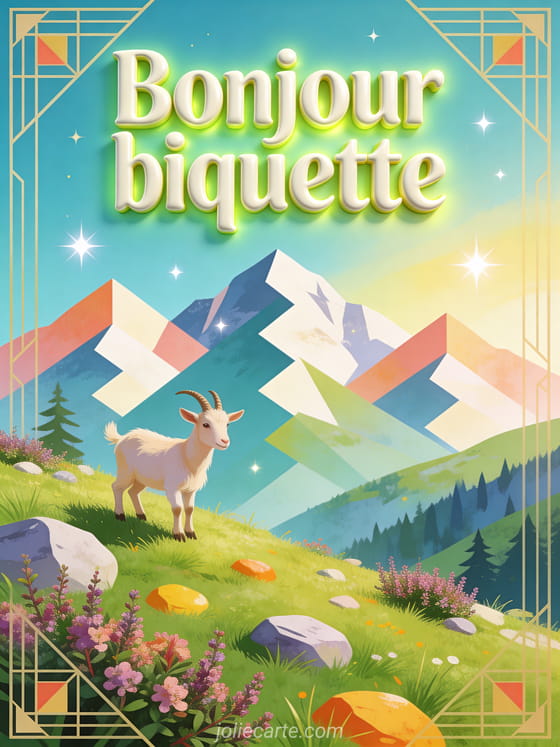 Carte virtuelle