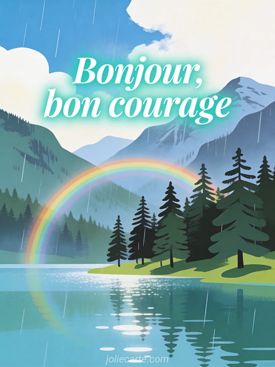 Carte virtuelle