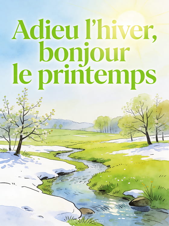 Carte virtuelle