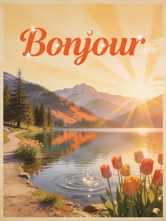 Carte virtuelle