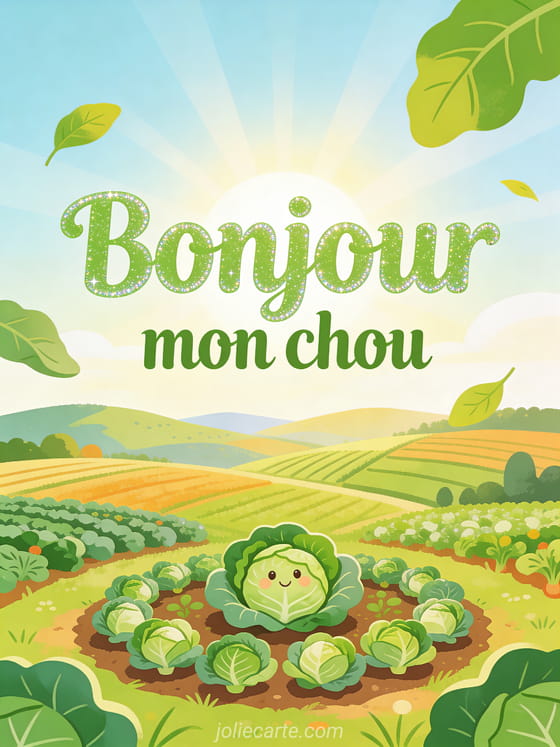 Carte virtuelle