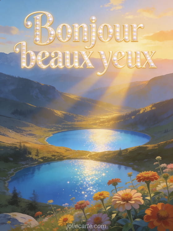Carte virtuelle