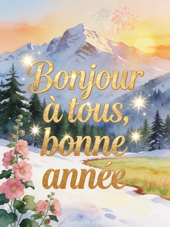Carte virtuelle