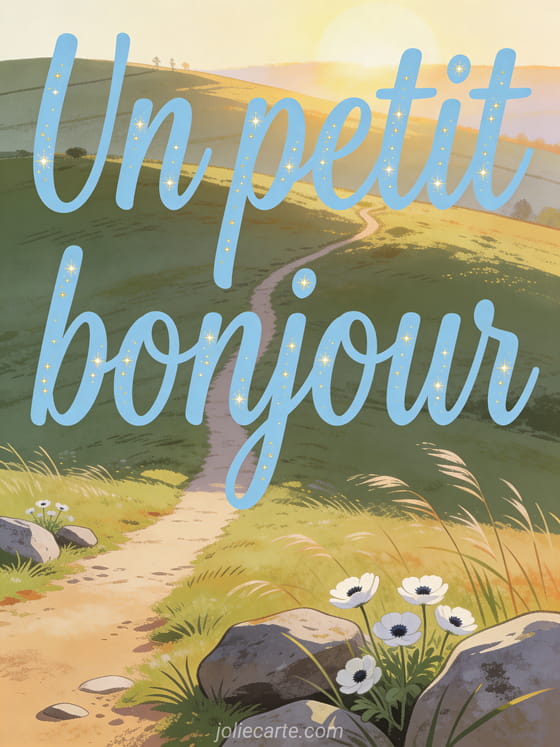Carte virtuelle