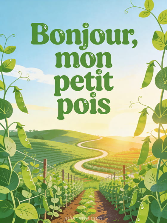 Carte virtuelle